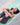 Woman practicing yoga on Shakti Warrior eco friendly 6mm TPE feather yoga mat