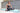 Woman practicing yoga on Shakti Warrior eco friendly 6mm TPE feather yoga mat