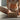 Yoga Blocks