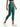Surfer Capri Leggings