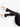 Aparaa Black Leggings