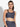 Serengeti Sports Bra