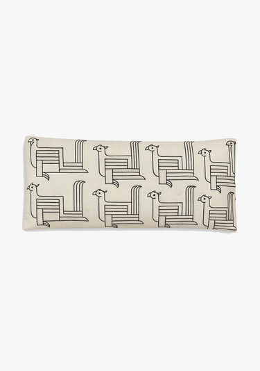 Eye Pillow - Nomad