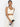 Ivory Inspire Sports Bra