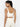 Ivory Inspire Sports Bra