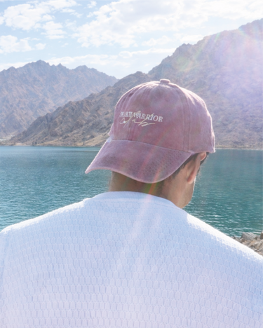 The Climb Within — Hike & 9D Breathwork Journey (January 18th)