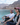 The Climb Within — Hike & 9D Breathwork Journey (January 18th)