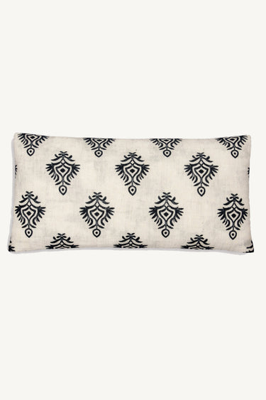 Eye Pillow - Wildflower