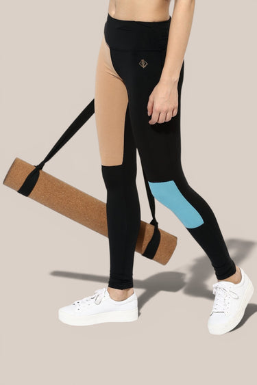 Ahilya Leggings