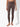Rosewood Petal Leggings