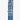 Blue Yoga Mat Cover