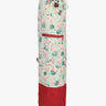 DhyanVoyage Mat Bag