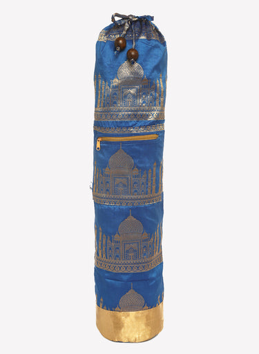 Taj Mat Bag