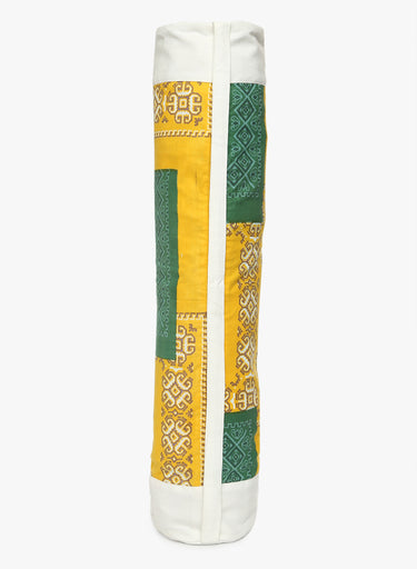 Jiva Mat Bag