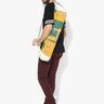 Jiva Mat Bag