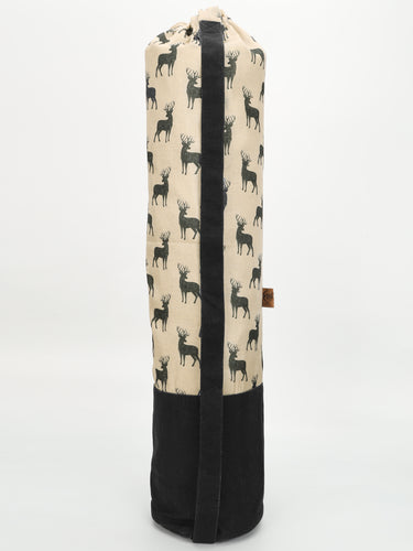Nordic Mat Bag