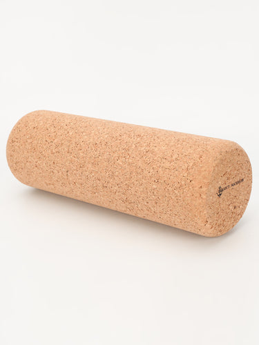 Cork Massage Rollers