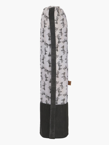 Enso Mat Bag