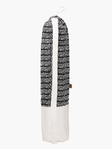MantraMagic Mat Bag
