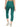 Surfer Capri Leggings