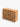 Sattva Cork Yoga Block