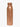 Pure Copper Bottle - Chakra