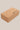Cork Yoga Block