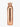 Pure Copper Bottle - Hammered