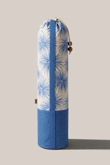 Element Mat Bag