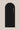 Recycled PU Yoga Mat - Darkstone