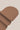 Recycled PU Yoga Mat - Earthstone