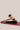 Recycled PU Yoga Mat - Firestone