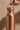 Shakti Warrior Copper water bottle with a handle so its easy to carry