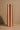 Pure Copper Bottle - Shakti Sipper