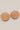 Shakti Warrior Cork Massage Balls