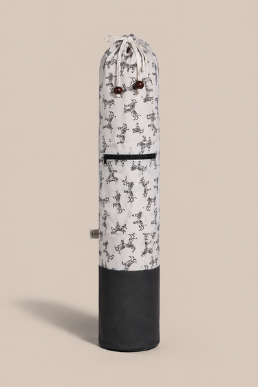 Enso Mat Bag