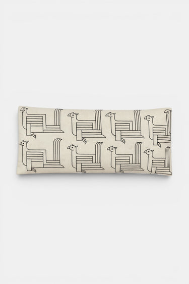 Eye Pillow - Nomad