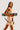 Hemp Yoga Mat - Moonbeam