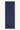Hemp Yoga Mat - River