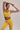 Medium-Support RE Sports Bra & Leggings Set – honey