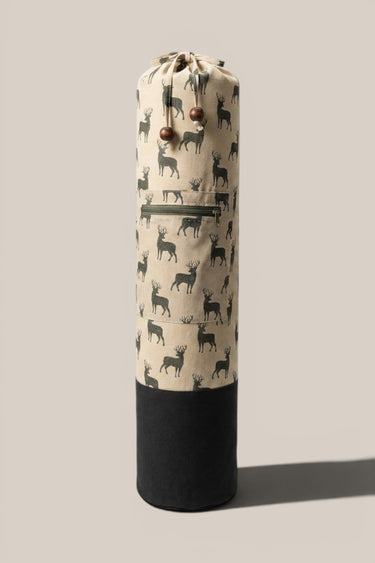 Nordic Mat Bag