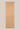 Essential Cork Yoga Mat