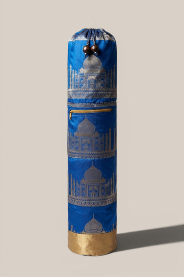 Taj Mat Bag