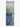 Shakti Warrior marble blue design yoga mat