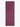 Hemp Yoga Mat - Firestone