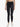 alekha leggings