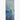 Shakti Warrior Ajna Chakra TPE Yoga Mat - Experience the tranquil energy of the ocean-inspired design. Connect with your intuition and elevate your practice on this eco-friendly mat.