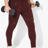 Teyjas Joggers