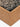 Centered Cork Yoga Block - Sustainable, high-quality support for diverse poses. Enhance your practice with this comfortable and grippable yoga prop. Ideal for yogis of all abilities. Elevate your yoga journey with Centered Cork Block.