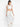 white women yoga set